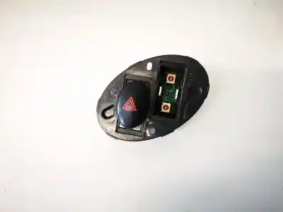 Автозапчастина б/у увага для ROVER ROVER 75 (RJ) 2.0 CDT Посилання на OEM IAM 100350XXX  
