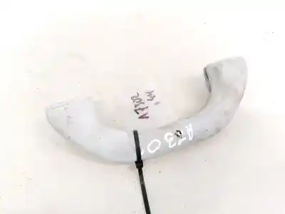 Автозапчастина б/у ручка стеля для seat leon (1m1) 1.9 tdi посилання на oem iam 