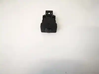 Автозапчасти б/у управление светом за toyota rav 4 (a3) 2.2 turbodiesel cat ссылки oem iam 134159