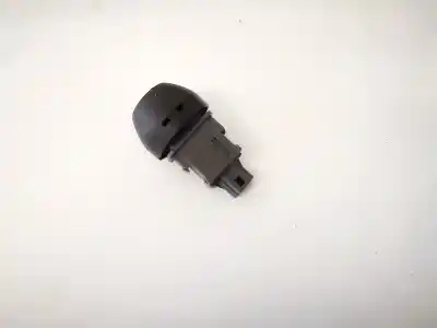 Pezzo di ricambio per auto di seconda mano avvertimento per toyota rav 4 (a3) 2.2 turbodiesel cat riferimenti oem iam 15b060  