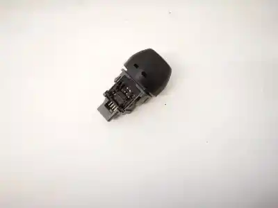 Pezzo di ricambio per auto di seconda mano avvertimento per toyota rav 4 (a3) 2.2 turbodiesel cat riferimenti oem iam 15b060  