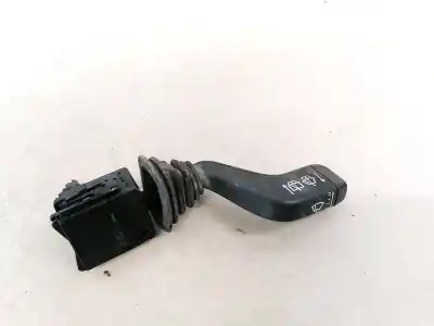 Second-hand car spare part windshiel wiper switch for opel combo 1.6 oem iam references 09185413