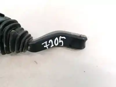 Pezzo di ricambio per auto di seconda mano comando pulito per opel combo 1.6 riferimenti oem iam 09185413  09185414, 09185415