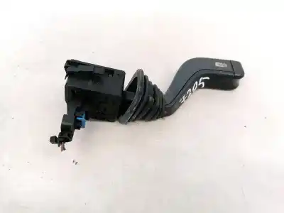 Pezzo di ricambio per auto di seconda mano comando pulito per opel combo 1.6 riferimenti oem iam 09185413  09185414, 09185415