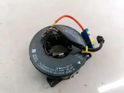 Second-hand car spare part air bag ring for opel combo 1.6 oem iam references 24459850  1310662