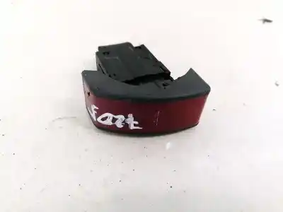 Second-hand car spare part hazard warning lights for opel combo 1.6 oem iam references 9164141