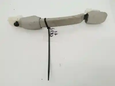 Peça sobressalente para automóvel em segunda mão puxador de teto por citroen c8 2.0 hdi fap cat referências oem iam 9616355277