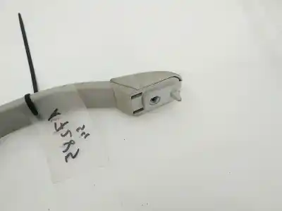 Pezzo di ricambio per auto di seconda mano maniglia a soffitto per citroen c2 1.4 hdi riferimenti oem iam   