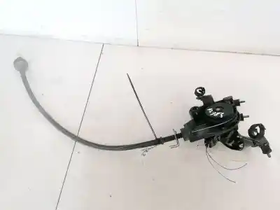 Peça sobressalente para automóvel em segunda mão pedal acelerador por citroen c8 2.0 hdi fap cat referências oem iam 9643365680