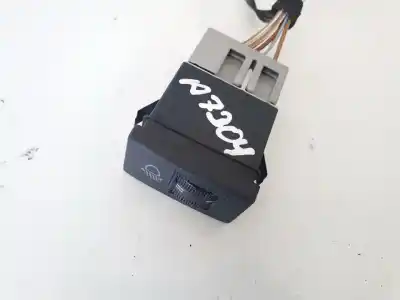 Автозапчасти б/у управление светом за audi a4, b5 1994.11 - 1999.09 1.6 74kw 1994.11 - 2000.10 ссылки oem iam 8d0941301  