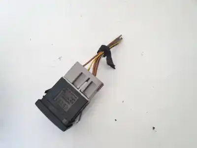 Автозапчасти б/у управление светом за audi a4, b5 1994.11 - 1999.09 1.6 74kw 1994.11 - 2000.10 ссылки oem iam 8d0941301  