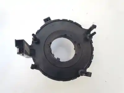 Автозапчастина б/у кільце піддушки безопасности для seat leon (1m1) 1.9 tdi посилання на oem iam 1j0959653b  