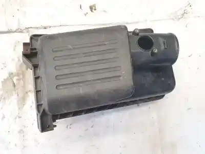 Pezzo di ricambio per auto di seconda mano supporto filtro aria per toyota corolla (e11) 2.0 d-4d linea sol riferimenti oem iam 2717