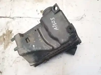 Автозапчасти б/у поддержка воздушного фильтра за volkswagen passat b3/b4 (3a2, 35i) 1.9 td ссылки oem iam 357129607p