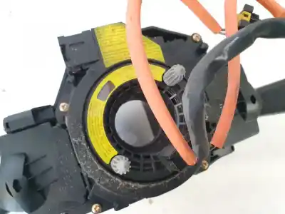 Pezzo di ricambio per auto di seconda mano anello airbag per volvo v50 (545) 2.0 d riferimenti oem iam 