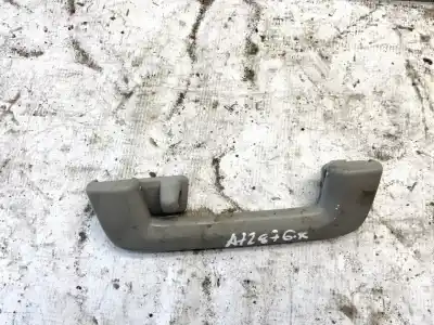 Pezzo di ricambio per auto di seconda mano maniglia a soffitto per volvo v50 (545) 2.0 d riferimenti oem iam 