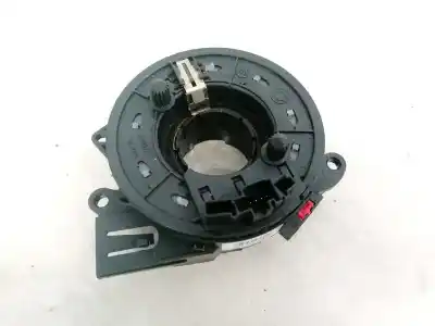 İkinci el araba yedek parçası HAVA YASTIGI YÜZÜK için BMW X5 (E53)  OEM IAM referansları 613183753989  61.3183753989, 6131-83753989
