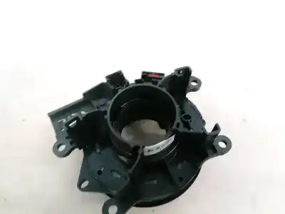 Second-hand car spare part air bag ring for bmw x5 (e53) 3.0i oem iam references 613183753989  61.3183753989, 6131-83753989