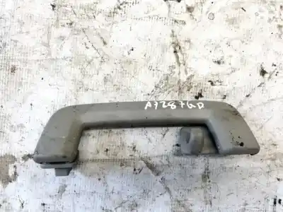 Pezzo di ricambio per auto di seconda mano maniglia a soffitto per volvo v50 (545) 2.0 d riferimenti oem iam 