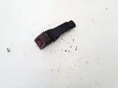 Pezzo di ricambio per auto di seconda mano avvertimento per volvo v50 (545) 2.0 d riferimenti oem iam 8651399