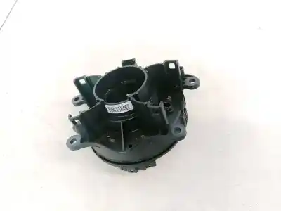 Tweedehands auto-onderdeel AIRBAG RING voor BMW 3-SERIES, E46 1998.02 - 2002.06  OEM IAM-referenties 613183764459  01404015, BC