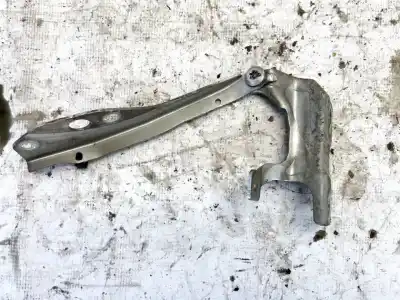 Pezzo di ricambio per auto di seconda mano cerniera del cofano per volvo v50 (545) 2.0 d riferimenti oem iam 8643262