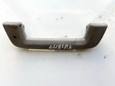 Pezzo di ricambio per auto di seconda mano maniglia a soffitto per volvo v50 (545) 2.0 d riferimenti oem iam 