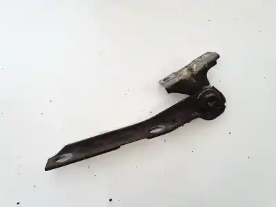 Pezzo di ricambio per auto di seconda mano cerniera del cofano per audi 80 avant 2.0 riferimenti oem iam 