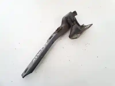 Second-hand car spare part bonnet hinge for audi 80 avant 2.0 oem iam references   