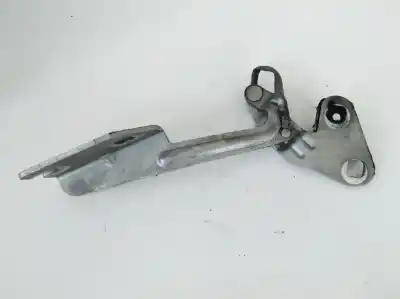 Pezzo di ricambio per auto di seconda mano cerniera del cofano per citroen xsara picasso 1.6 básico riferimenti oem iam 