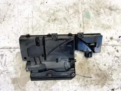 Peça sobressalente para automóvel em segunda mão suporte do filtro de ar por mazda 2 (dy) 1.4 referências oem iam 3m719600ac