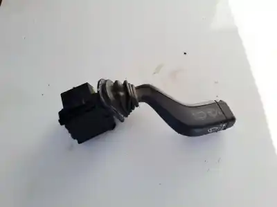 Gebrauchtes Autoersatzteil sauberer befehl zum opel zafira a 2.0 dti oem-iam-referenzen 090243395