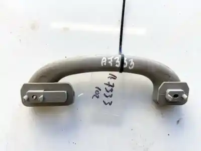 Pezzo di ricambio per auto di seconda mano maniglia a soffitto per mazda 2 (dy) 1.4 riferimenti oem iam   