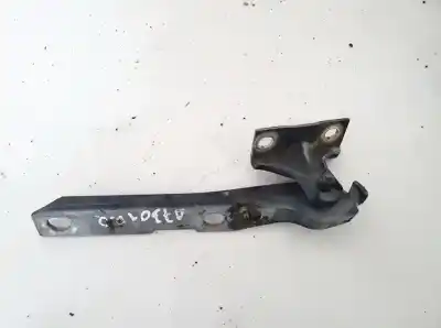 Pezzo di ricambio per auto di seconda mano cerniera del cofano per audi 80 avant 2.0 riferimenti oem iam 