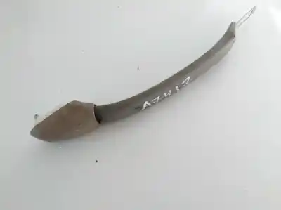 Pezzo di ricambio per auto di seconda mano maniglia a soffitto per citroen xsara picasso 1.6 básico riferimenti oem iam 