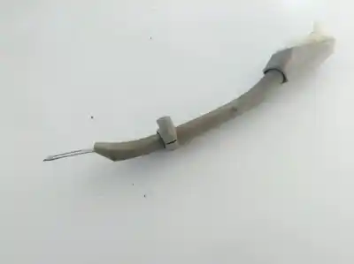 Pezzo di ricambio per auto di seconda mano maniglia a soffitto per citroen xsara picasso 1.6 básico riferimenti oem iam 