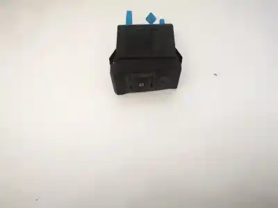 Pezzo di ricambio per auto di seconda mano controllo della luce per audi a6 avant (c4) 2.5 tdi riferimenti oem iam 4a0941301a