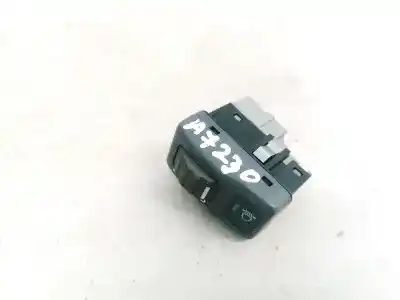 Second-hand car spare part headlights switch for volvo v70 ii (285) 2.5 tdi oem iam references 9162960