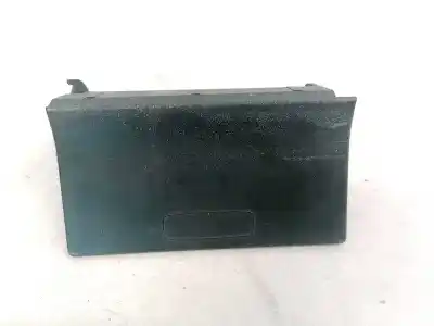 Автозапчасти б/у пепельница за OPEL ASTRA G CARAVAN 1.7 Turbodiesel CAT (X 17 DTL / 2H8) ссылки OEM IAM 3085210300  308521-0300