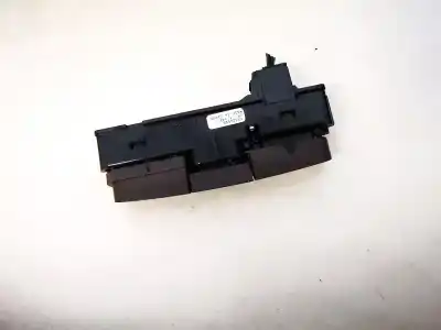 Автозапчасти б/у предупреждение за opel insignia a (g09) 2.0 cdti (68) ссылки oem iam 13324595  