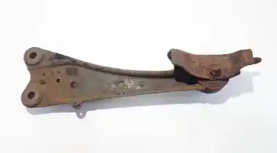 Pezzo di ricambio per auto di seconda mano braccio sospensione superiore posteriore sinistro per toyota rav 4 (a3) 2.2 turbodiesel cat riferimenti oem iam   
