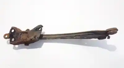 Pezzo di ricambio per auto di seconda mano braccio sospensione superiore posteriore sinistro per toyota rav 4 (a3) 2.2 turbodiesel cat riferimenti oem iam   