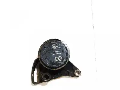 Second-hand car spare part auxiliary belt tensioner for audi a6 c5 (4b2) 1.8 t oem iam references f230875