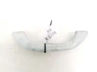 Second-hand car spare part roof handle for audi a4 avant (b5) 1.9 tdi oem iam references 8d0857607