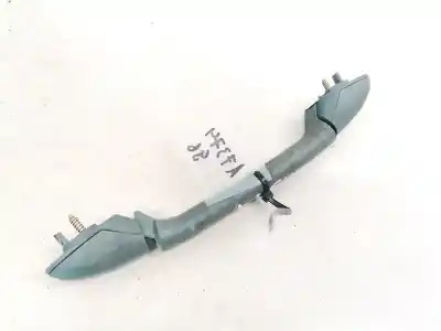 Автозапчасти б/у потолочная ручка за renault megane i scenic (ja0) 1.9 dti diesel cat ссылки oem iam 7700835172  