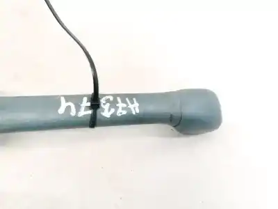 Автозапчасти б/у потолочная ручка за renault megane i scenic (ja0) 1.9 dti diesel cat ссылки oem iam 7700835172  