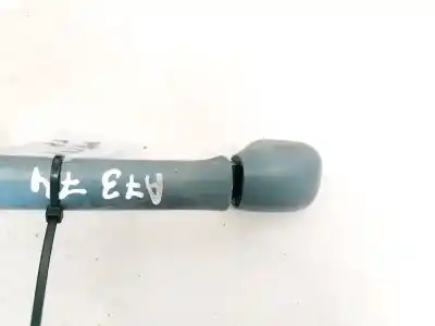 Автозапчасти б/у потолочная ручка за renault megane i scenic (ja0) 1.9 dti diesel cat ссылки oem iam 7700835172  