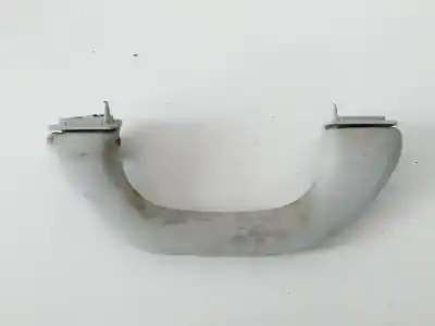 Peça sobressalente para automóvel em segunda mão puxador de teto por volkswagen polo (9n1) 1.4 16v referências oem iam 