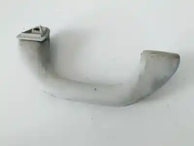 Peça sobressalente para automóvel em segunda mão puxador de teto por volkswagen polo (9n1) 1.4 16v referências oem iam 