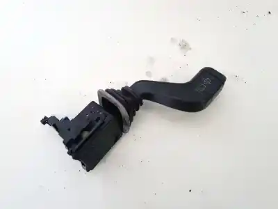 Автозапчастина б/у команда чистити для opel corsa c 1.2 16v cat (z 12 xep / lb4) посилання на oem iam 0918541312268700
